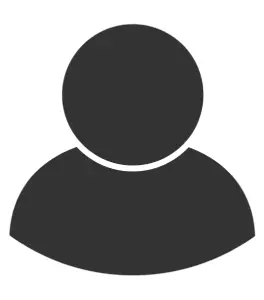 CEO (FAC), TANCOIR